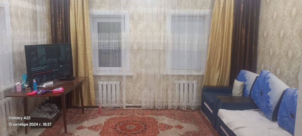 Продам или обменяю