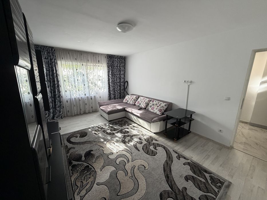 Apartament 2 camere