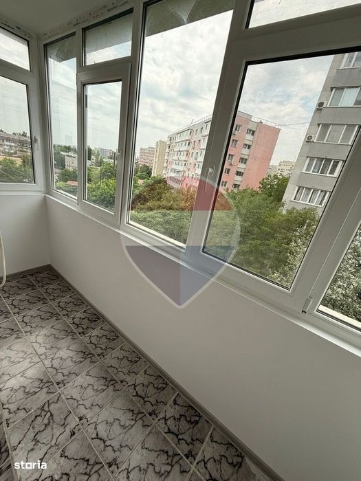 Apartament 3 camere, decomandat, 86 mp – Zona Dristor