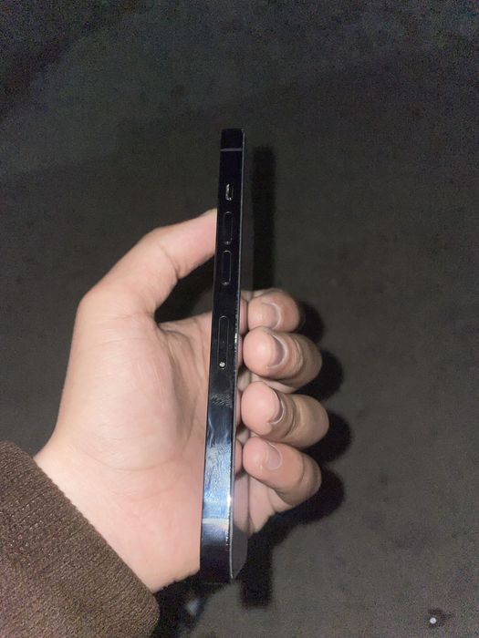 iphon 13 pro xolati ideal