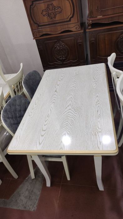 Кухня стол!! Kuxinni stol