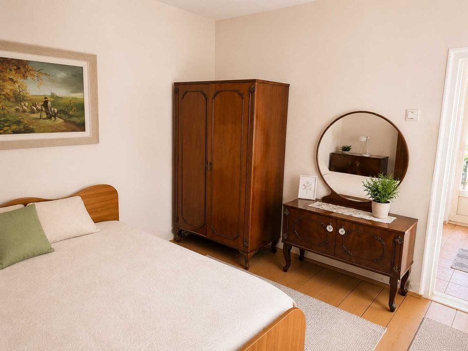 Casă 4 camere | Locație excelentă, Tulucesti | Direct proprietar