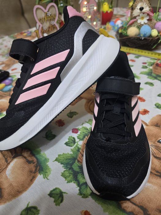 Детски маратонки Adidas