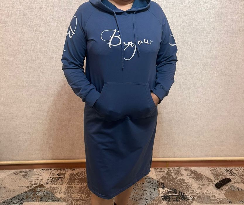 Продам   платье.