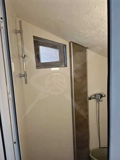 Едностаен апартамент в района на Лятно кино Тракия - 174516