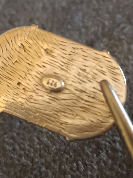 Сребро, медальони,обеци!