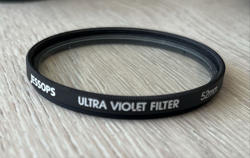 Nikon D3100 + 2 obiective, 10377 cadre