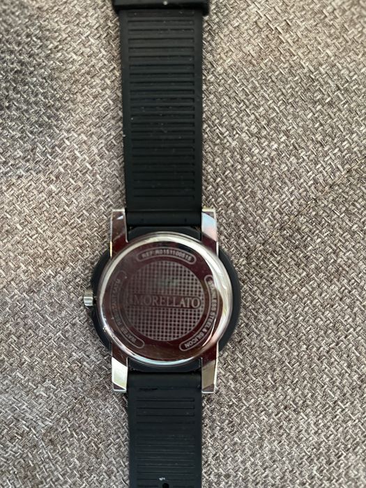 Morellato colors часовник