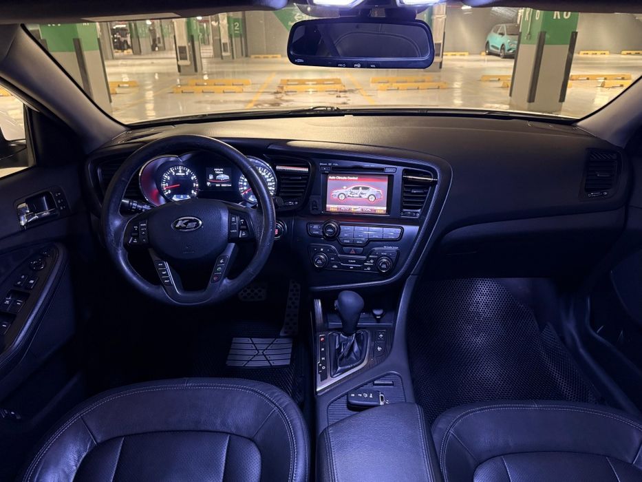 Срочно ! КZ учёт