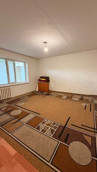 Продам 3 комн на Голубых прудах