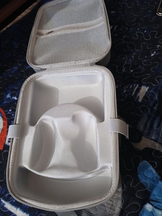 Чехол для VR очки