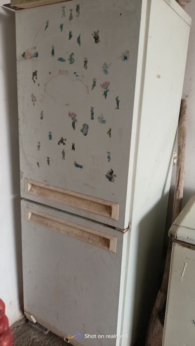 Sotiladi qarshi ishlashi yaxshi