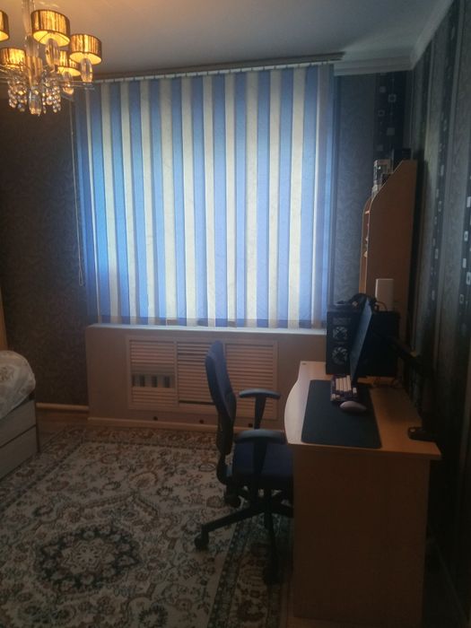 Продам детскую и подростковый мебель