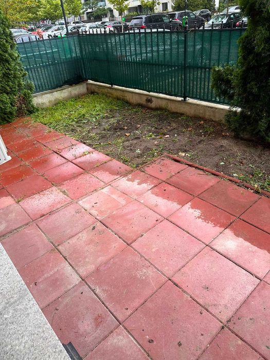 Proprietar | Apartament 2 camere New Point Pipera | Grădină 21 mp | 0% comision