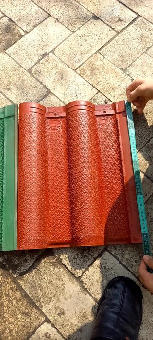 Черепица ускунаси оборудование черепица