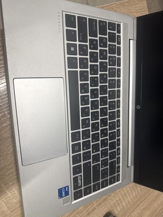 HP ProBook  440 G8