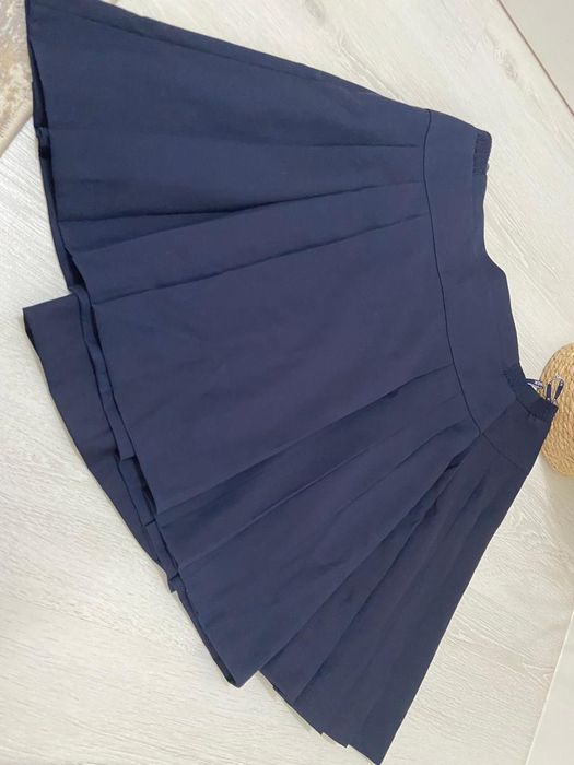 Продам школьную форму для девочки НИШ