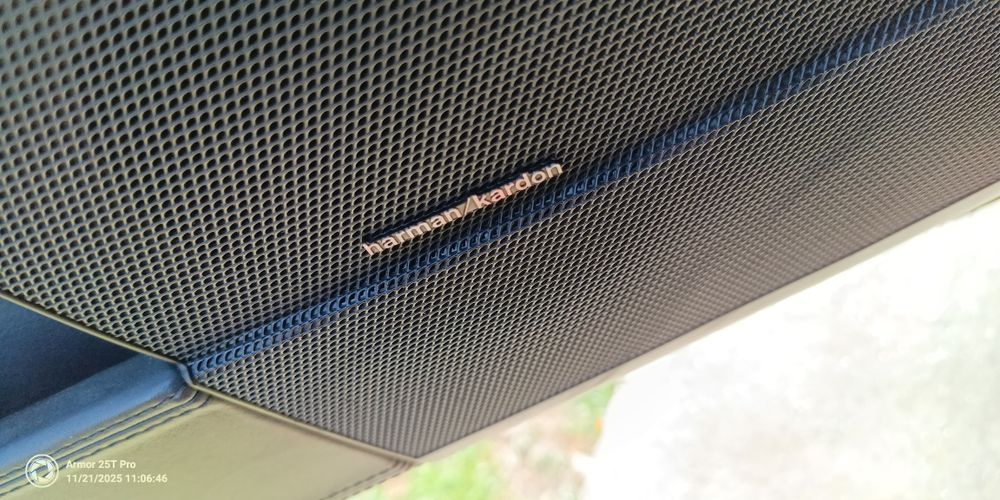 Mercedes S500 4.7 biturbo Designo  Long НА ЧАСТИ