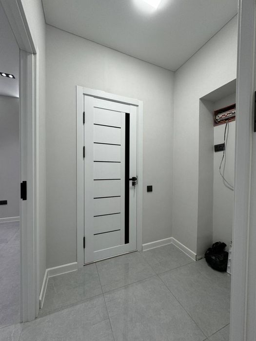 Аренда Бадамзар Мечеть комерция