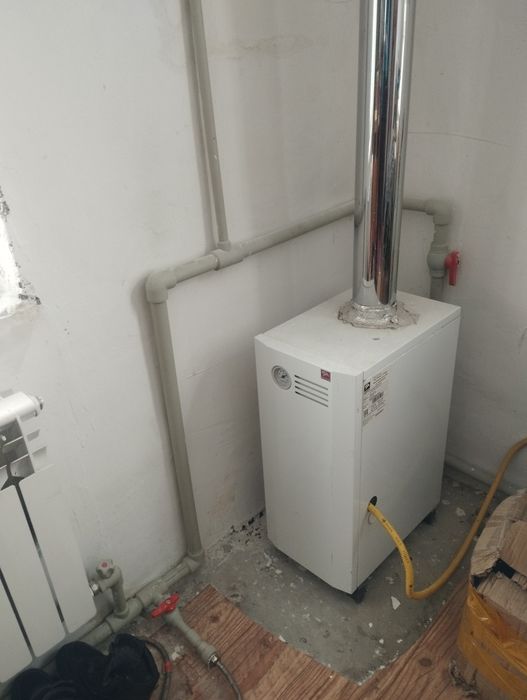 үй сатылады тез арада