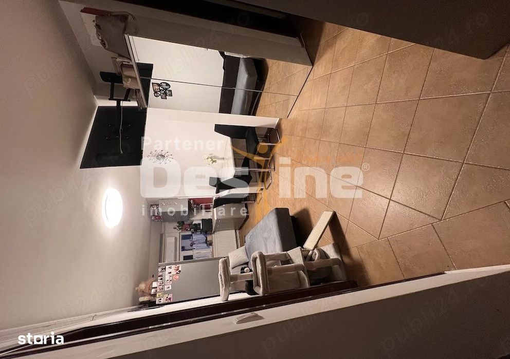 Apartament – Timișoara, Soarelui - Vedere 5