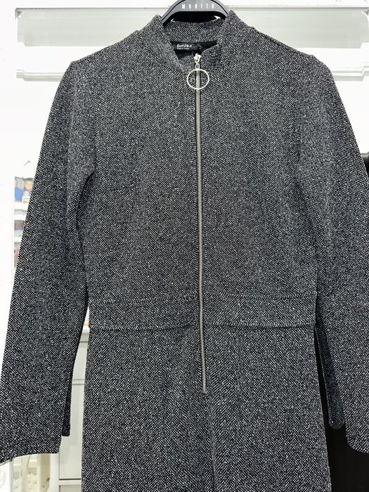 Salopeta Berska marimea M pret 90 lei