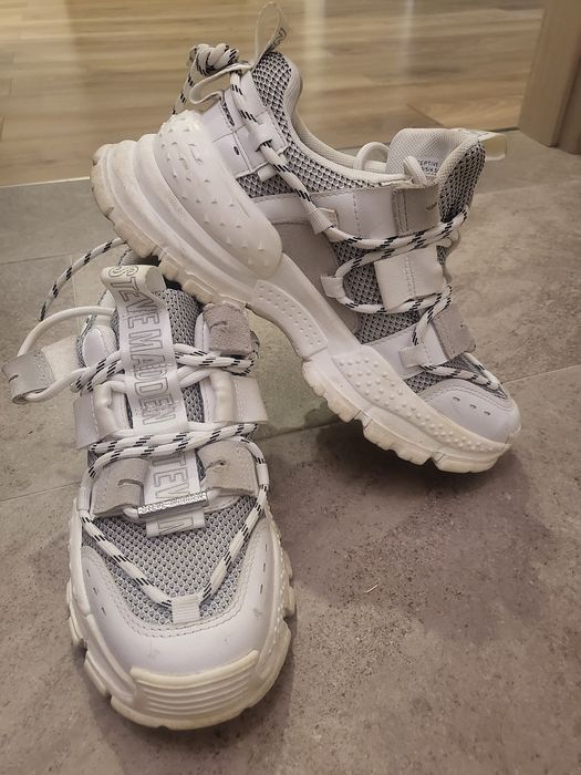 Steve  Madden Сникърси