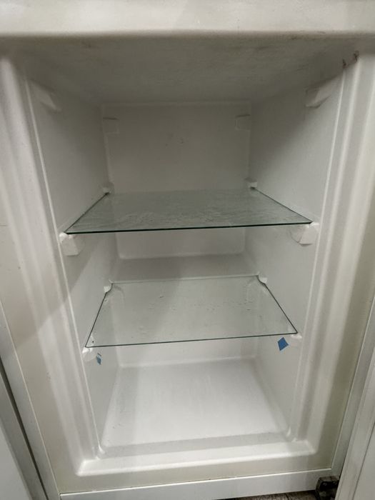 Хладилна витрина samsung