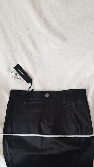 Пола нова Miss sixty размер S