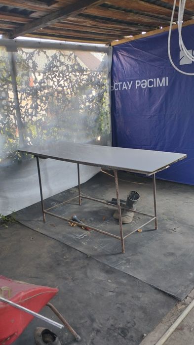Продам ухоженную дачу на Бобровке