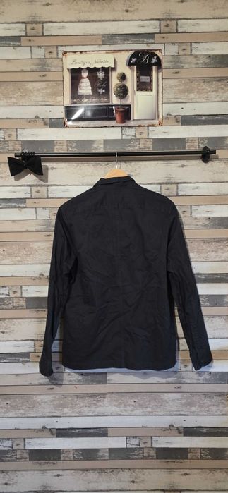 Marc O'polo M-мъжко сако (x-226)