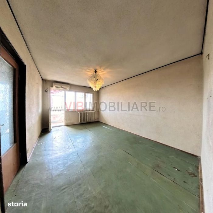 2 Camere - Circular - Drumul Taberei — fotografia 1