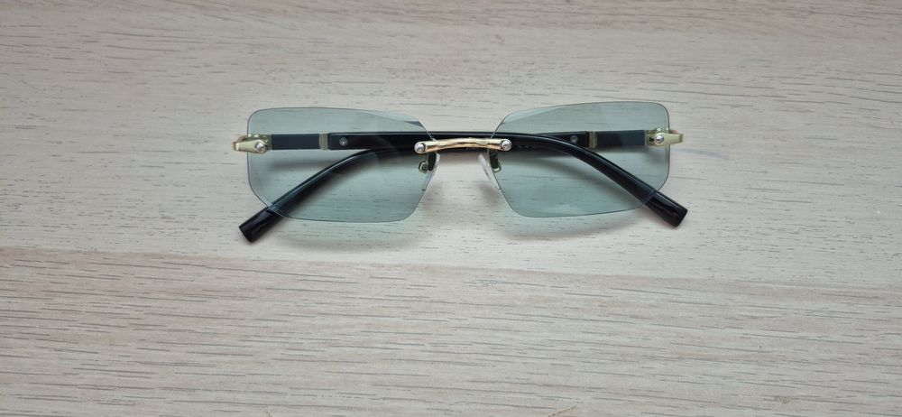 Ochelari de soare