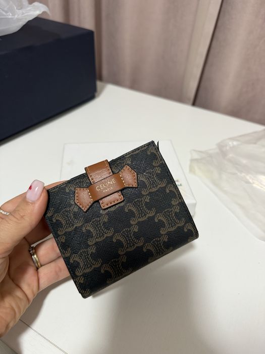 Протмоне с едно