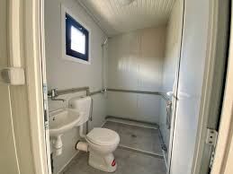 ФургониЧИСТО НОВ ФУРГОН само сега ЗА 3000ЛВ