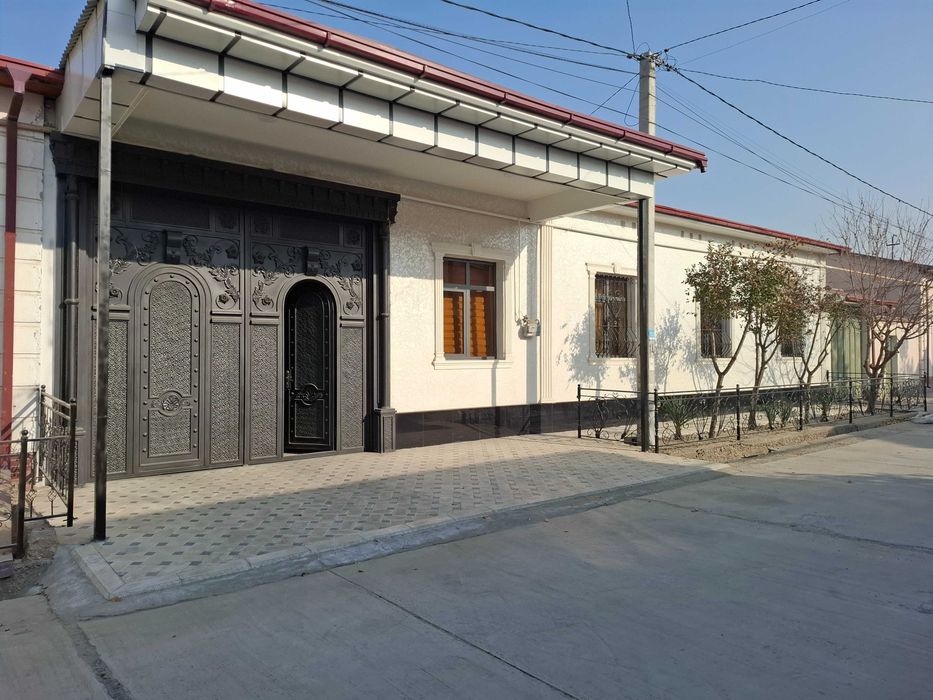 Sayohatda Kotej sotiladi