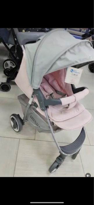 Продаю Коляску 20000тыс