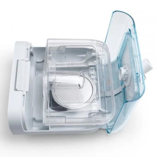 Umidificator Incalzit CPAP pentru Philips DreamStation