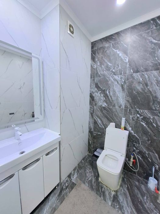 Сдам квартиру посуточно вип люкс