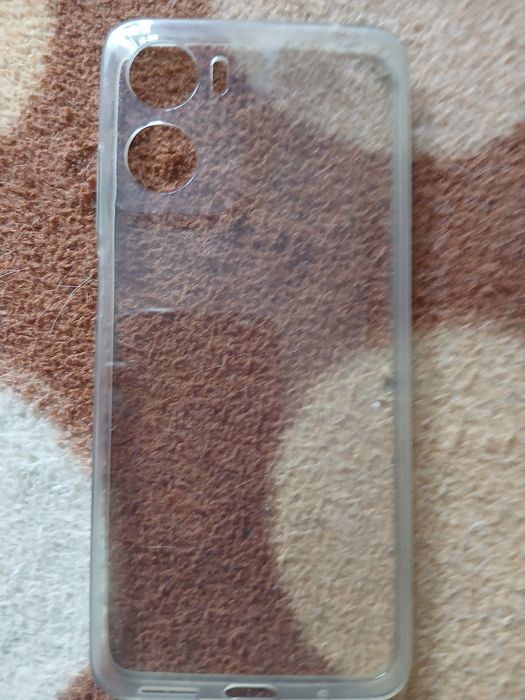 Motorola G05 256 GB