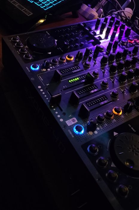 Dj evenimente private