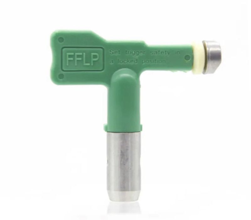 Дюзи за ниско налягане FFLP за безвъздушно боядисване 510,512,514 !