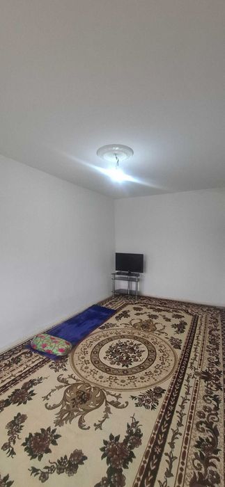 3 хонали квартира