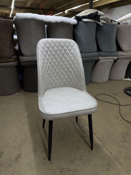 Стол стул ошхона ва кафелфр учун