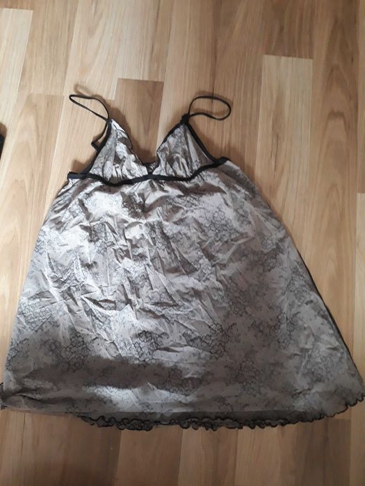 Camasuta sexy noapte M