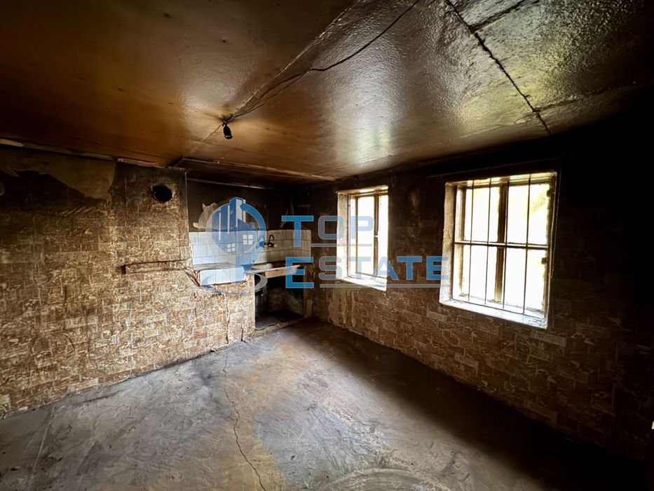 Продава се Къща в Долна Оряховица - 90 кв.м за 591 €/кв.м - Снимка #7