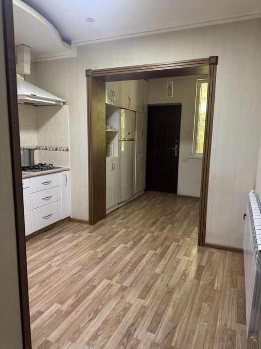 Мирабад парк Фуркат 3/1/5,78м2 ремонт двор своя ипотека Электроаппарат