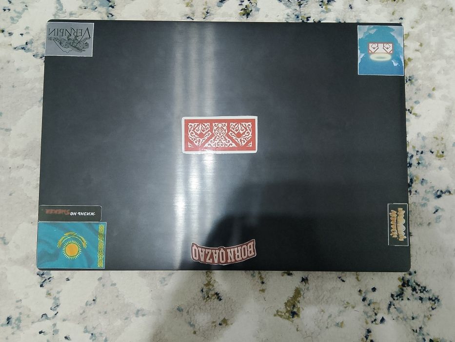 Lenovo ноутбук на 1тб