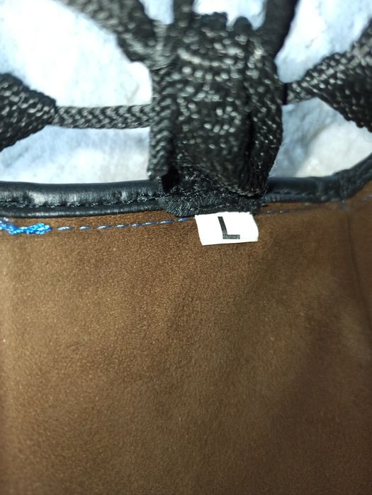 Спортивный набор