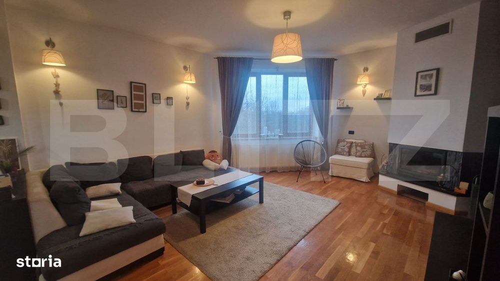 Investitie !Casa D+P+E+M+P  Ideal Investitie Sau Locuit In Brasov